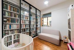 Legenda at Joo Chiat (D15), Condominium #601242941